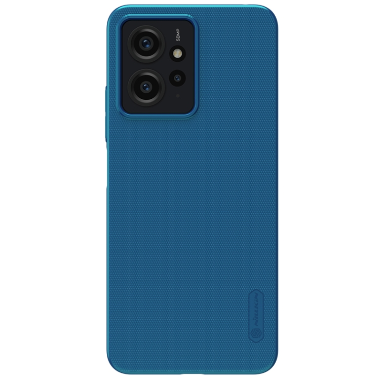 NILLKIN FROSTED Xiaomi Redmi Note 12 Moder