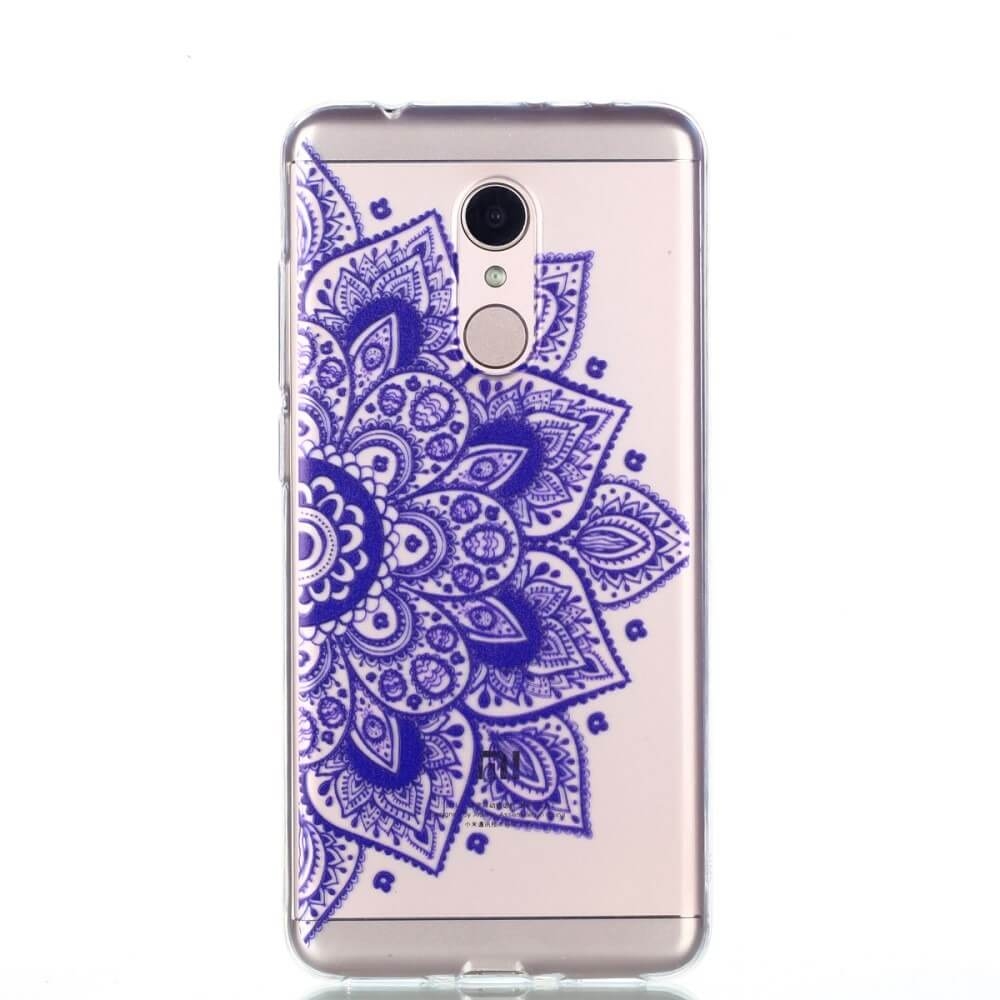 ART TPU Obal Xiaomi Redmi 5 POL