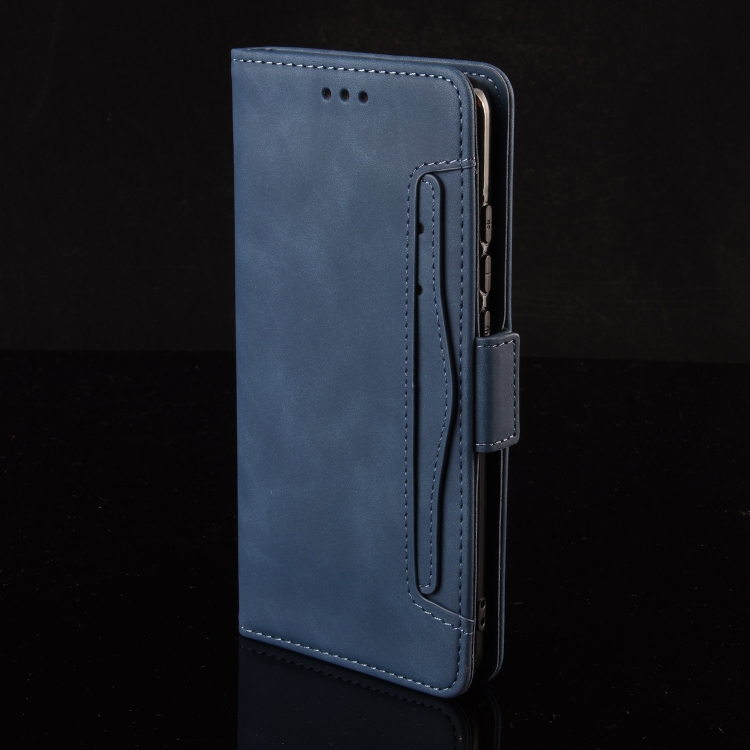 SLOT Wallet Etui Za Sony Xperia 1 VI Moder