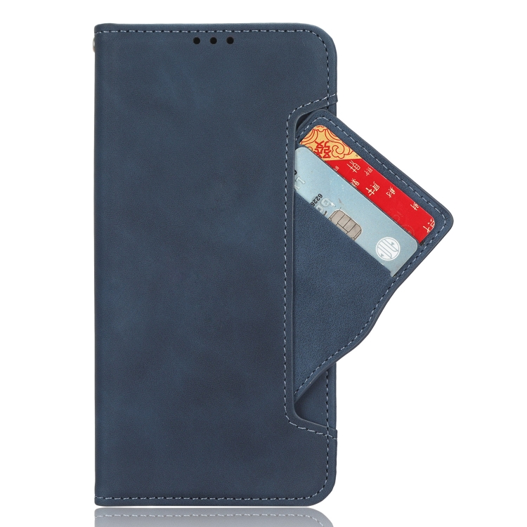 SLOT Wallet Etui Za Sony Xperia 1 VI Moder